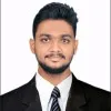 Omkar Bhalavane