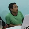 Dabu Mayanglambam