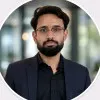 Harshal Jain