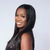 Lois Asenso