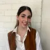 Eliana Balle
