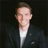 Brennan Moran