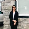 Amanjot Kaur