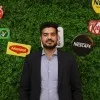 Anish Sharma