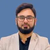 Muhammad Awais