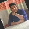 Ahamed amd