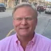 Geoff Martin