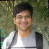 Amit Singh