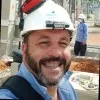Maico Freitas Bressan