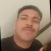 Gabriel Machado