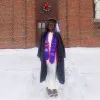 Khairy Diop