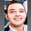Mahmoud korish