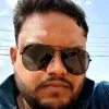 Manish Sharma