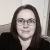 Charmaine Creenaune