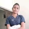 Sheetal Kumari