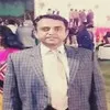 Rajesh Didwaniyan