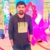 Manoj Kute