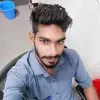 Elamparithi Elangovan