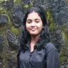 Samiksha Patil