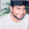 Vamsi Krishna