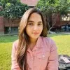 Resham Khattar