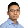Ching Yang Fang