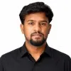 Santhosh George