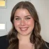 Olivia Jenne