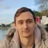 Andrey Ivanov