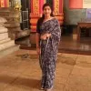 Sushmitha Shetty