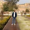 Ajay Kumar