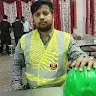 manish kumar