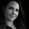 LauraMarie LM Kramer