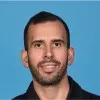 Joe Resendez