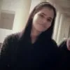 CMASavita Chaudhary