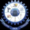 Paavai Engineering College