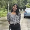 Shravanthi Nuthalakanti