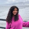 Sophie Acharya
