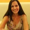 Anna Korobkyna