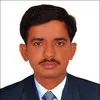 Surendra singh