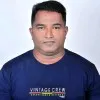 Nityanand Naik