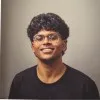 Sanjay