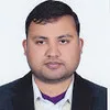 Birendra Karkee