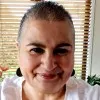 Tania Milner