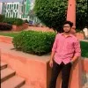 Abhay Singh