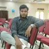 Siva Kumar