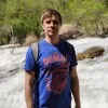 Yevhen Bondarev