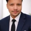 Sagar Kumar