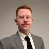 Grannon Clark