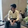Saurabh Kolekar